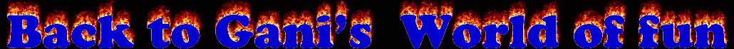 gani222.gif